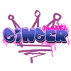gingersww