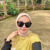adawiahrahma