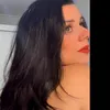 glaycekellybarbosa0
