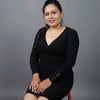 shirley.silva7