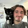 machojoe420