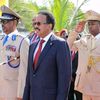 abdullahidenoblebowy