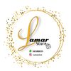 lamatshore_bh