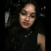erika_rute