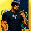 ashina_shanuka