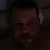 michaeljohnson729
