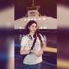 ffairouz_elshriff