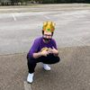 zackjensen24