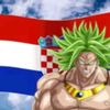savlius