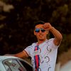 youcefyoucef381