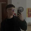 luca_vanzo_