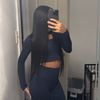 lilrayv