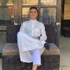 elthtawy.com0