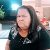 cristhofer_ka7