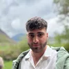 _mathieu.kzo