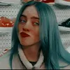 charli_bayby