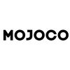 Mojoco Store