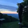 kevin_04_033