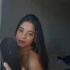 nicolesantana094