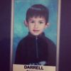 i_am_darrell