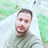 amirfadel18ame