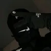 str1ker__bs