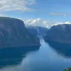 ivaan_tv