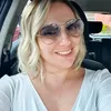 laraterazzi