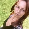 roseane.mendes.31945