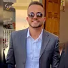 caiocastro14