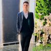 ali_ezz_2