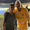 mikesilva66