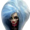 stormingglitter