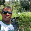 pulusantos3