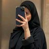 roro_aladamat