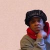 fetti0321