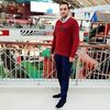 malikwaseem1324