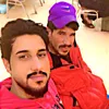 abutaqialhayani0