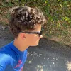 noahlc5