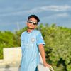 alifahmed330