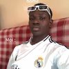 princekeita46