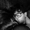 luiscarlos_e