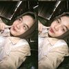 titawiiiik_