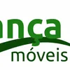 aliancamoveisptga