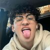 marc_is_thickyy_nickyy
