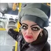 ayovyganksta