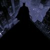J_Hero3