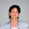 Austin P McKenzie
