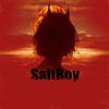 saltwthm