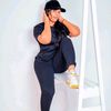 darlingdarling048